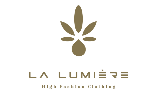 La Lumiére Clothing